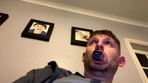 skuzzy25 online show from February 2026 04:41:01 AM