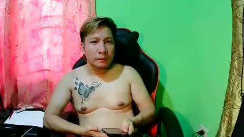 Snapshot of sky1441 chatting on September 2025 02:48:02 AM sky1441 online show from September 2025 02:48:02 AM