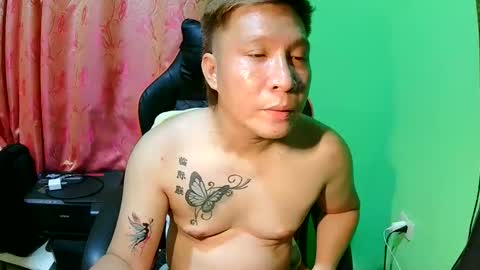 Snapshot of sky1441 chatting on October 2025 01:00:02 PM sky1441 online show from October 2025 01:00:02 PM