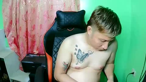 Snapshot of sky1441 chatting on October 2025 08:02:02 AM sky1441 online show from October 2025 08:02:02 AM