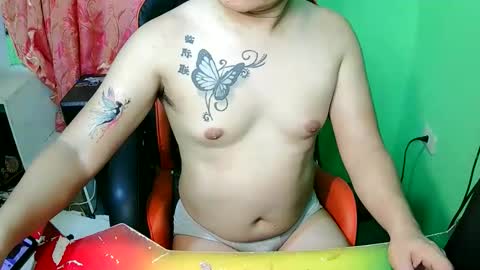 Snapshot of sky1441 chatting on October 2025 08:11:02 AM sky1441 online show from October 2025 08:11:02 AM