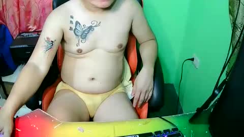 Snapshot of sky1441 chatting on October 2025 06:39:02 AM sky1441 online show from October 2025 06:39:02 AM