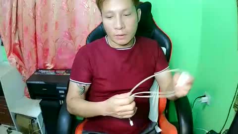 Snapshot of sky1441 chatting on November 2025 01:57:02 PM sky1441 online show from November 2025 01:57:02 PM