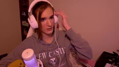 Gem online show from January 2026 07:33:02 AM