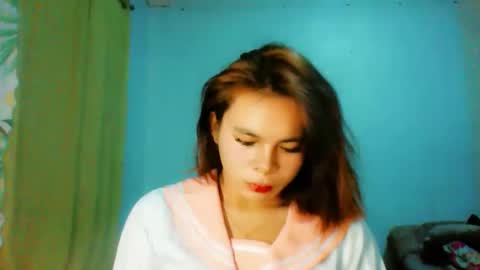 Snapshot of sky_andrea chatting on January 2026 02:04:02 AM Mj online show from January 2026 02:04:02 AM