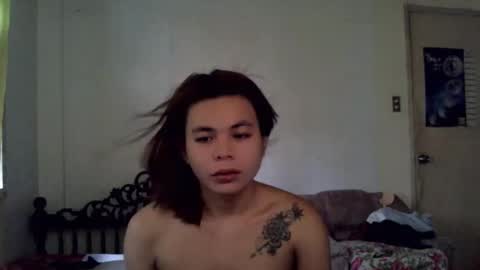 Snapshot of sky_andrea chatting on February 2026 04:05:02 AM Mj online show from February 2026 04:05:02 AM