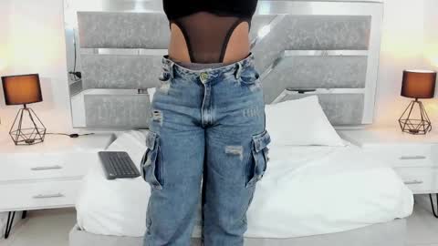 Sky  online show from April 2026 12:32:02 PM