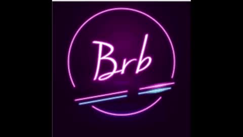 Hanna  online show from February 2025 05:26:02 AM