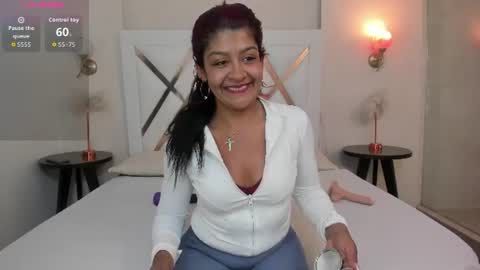 Sky online show from July 2026 08:37:01 PM