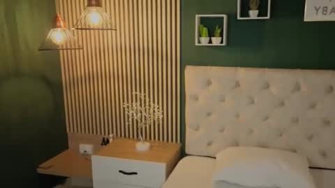 Snapshot of sky_collinss chatting on November 2025 07:36:02 PM Sky online show from November 2025 07:36:02 PM