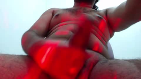 Reuben online show from December 2024 06:54:02 AM