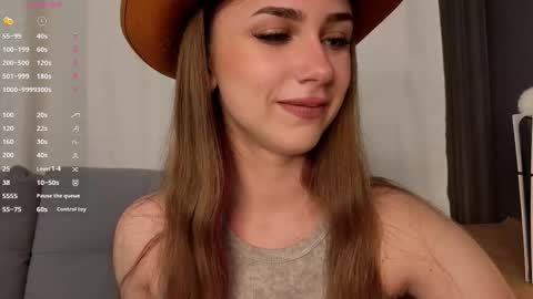 Jinx online show from November 2025 08:11:02 PM