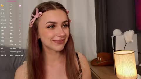 Jinx online show from November 2025 08:10:01 PM