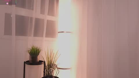 Snapshot of sky_dkt chatting on June 2026 12:30:01 AM Sky online show from June 2026 12:30:01 AM