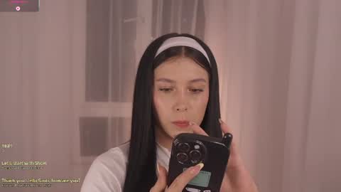 Snapshot of sky_dkt chatting on July 2026 12:26:01 AM Sky online show from July 2026 12:26:01 AM