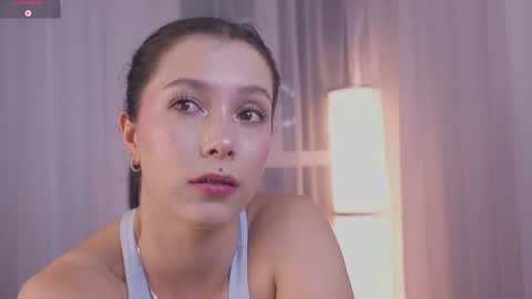 Snapshot of sky_dkt chatting on July 2026 12:12:02 AM Sky online show from July 2026 12:12:02 AM