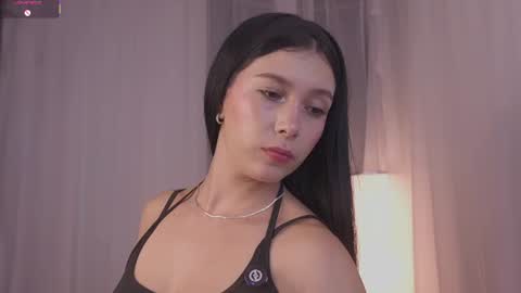 Snapshot of sky_dkt chatting on July 2026 12:13:01 AM Sky online show from July 2026 12:13:01 AM