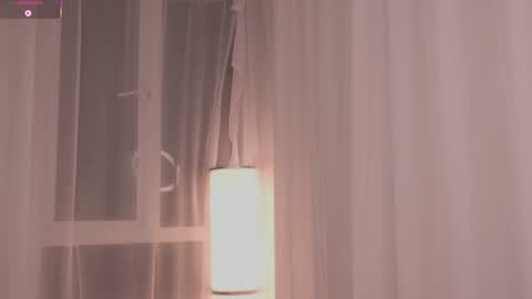 Snapshot of sky_dkt chatting on July 2026 11:48:02 PM Sky online show from July 2026 11:48:02 PM