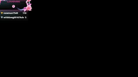 Snapshot of sky_fox_1 chatting on May 2026 01:57:16 AM STIVEN online show from May 2026 01:57:16 AM