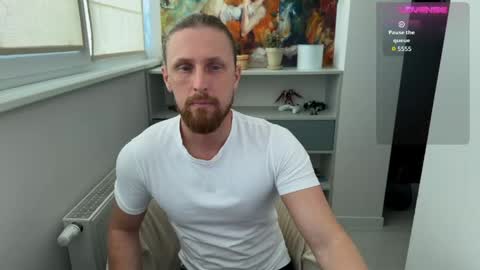 sky_guy25 online show from June 2026 08:20:02 AM