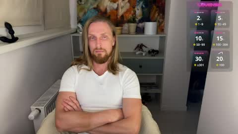 sky_guy25 online show from June 2026 09:53:01 PM