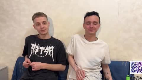 Snapshot of sky_hunter chatting on September 2025 01:33:02 PM sky_hunter online show from September 2025 01:33:02 PM