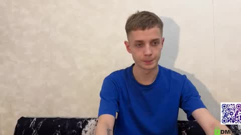 Snapshot of sky_hunter chatting on September 2025 12:51:01 PM sky_hunter online show from September 2025 12:51:01 PM