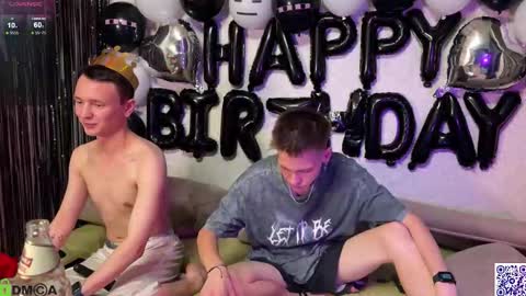 Snapshot of sky_hunter chatting on September 2025 05:14:01 PM sky_hunter online show from September 2025 05:14:01 PM