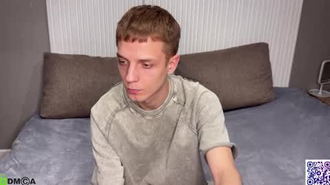 Snapshot of sky_hunter chatting on October 2025 04:37:01 PM sky_hunter online show from October 2025 04:37:01 PM