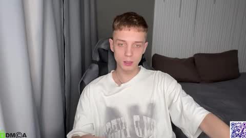 Snapshot of sky_hunter chatting on November 2025 05:03:01 PM sky_hunter online show from November 2025 05:03:01 PM