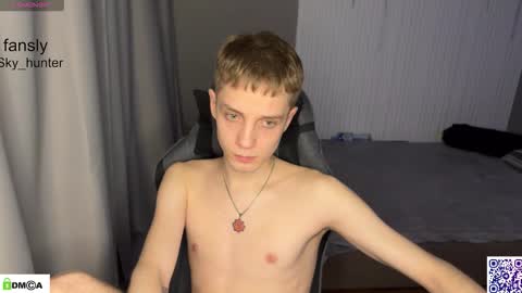 Snapshot of sky_hunter chatting on November 2025 10:59:02 PM sky_hunter online show from November 2025 10:59:02 PM