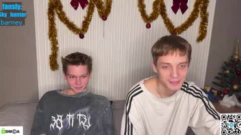 Snapshot of sky_hunter chatting on January 2026 08:12:01 PM sky_hunter online show from January 2026 08:12:01 PM