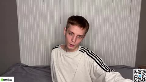 Snapshot of sky_hunter chatting on February 2026 05:18:02 PM sky_hunter online show from February 2026 05:18:02 PM