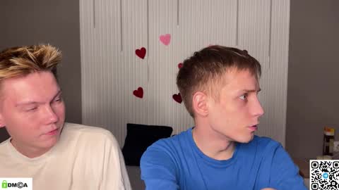 Snapshot of sky_hunter chatting on February 2026 06:03:02 PM sky_hunter online show from February 2026 06:03:02 PM