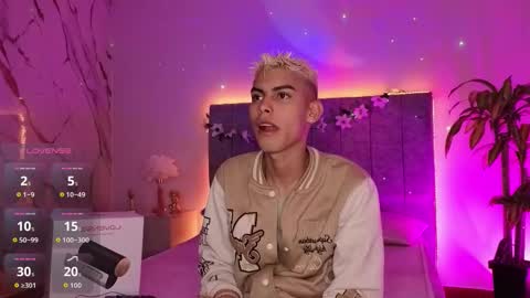 Daniel online show from January 2026 04:58:02 AM