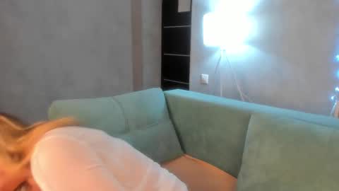 Sky online show from September 2025 11:39:02 PM