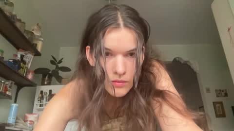 sky lounge online show from August 2026 09:02:01 PM