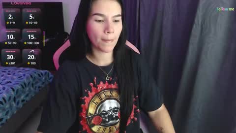 Sky  online show from January 2026 09:35:01 AM