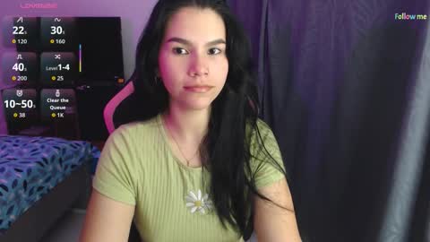 Sky  online show from January 2026 10:09:02 AM