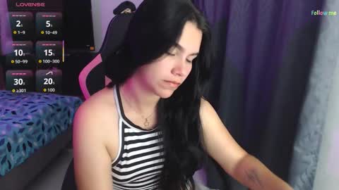 Sky  online show from February 2026 08:43:01 AM