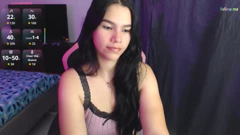 Sky  online show from February 2026 08:46:02 AM