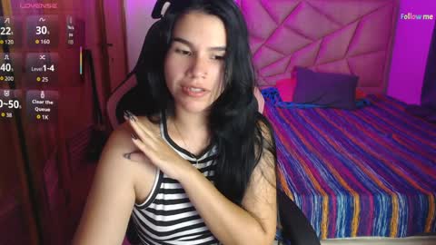 Sky  online show from March 2026 08:43:01 PM