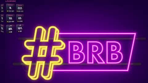 Snapshot of sky_swette chatting on December 2024 02:52:02 AM Sky online show from December 2024 02:52:02 AM