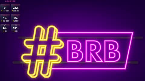 Snapshot of sky_swette chatting on January 2025 02:25:01 AM Sky online show from January 2025 02:25:01 AM