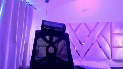 sky_vg online show from May 2026 11:18:01 AM