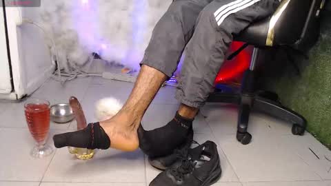 sky_walkerss online show from March 2026 01:55:02 AM