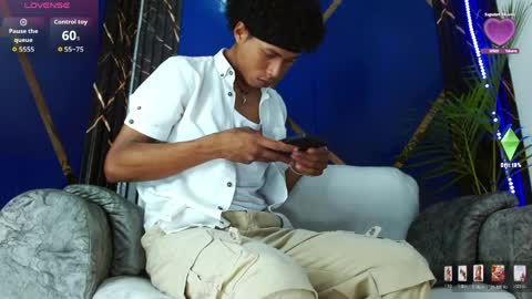 sky_walkerss online show from April 2026 05:21:01 PM
