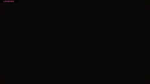 sky_walkerss online show from April 2026 05:43:02 PM