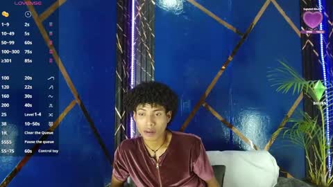 sky_walkerss online show from May 2026 05:08:01 PM