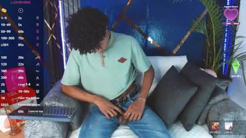sky_walkerss online show from May 2026 04:12:01 PM